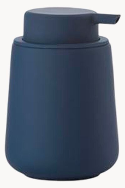 Dispenser per sapone in gres Nova One