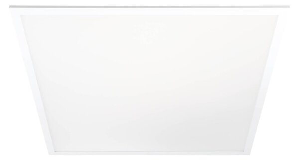Eglo 69076 - Pannello LED da incasso SALOBRENA PRO LED/39,5W/230V 60x60 cm