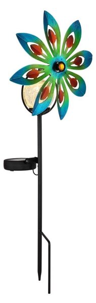 Globo 36575 - LED Solare decorazione LED/0,02W/3V IP44
