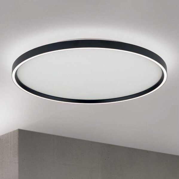 Orion DL 7-697/60-Luce LED dimmerabile MASCA LED/47W/230V 2700/3350/4000K diametro 60 cm