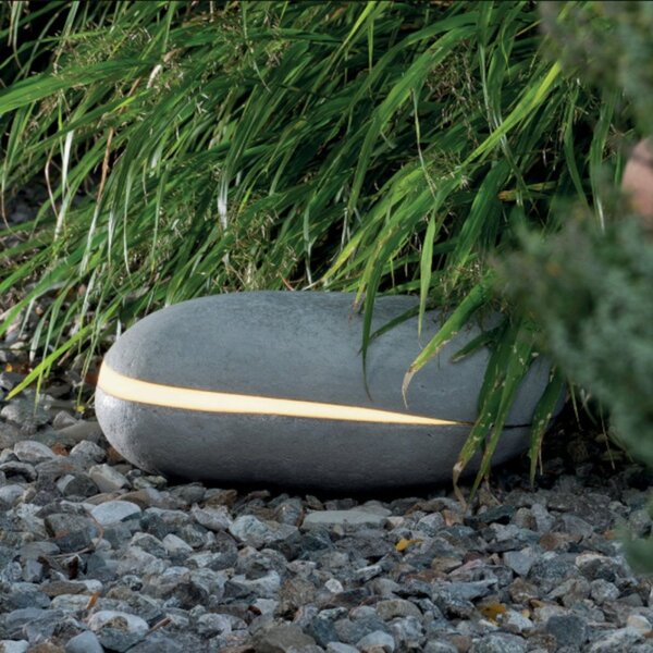 Segnapasso moderno belfiore 9010 pria brenta 1125a 395 30183 led ip68 betaly - Belfiore - 9010 Outdoor