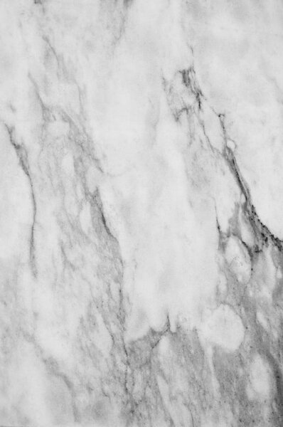Tagliere in marmo 21x31 cm Marmore - Premier Housewares