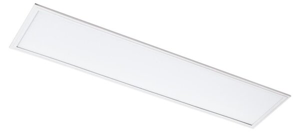Eglo 67661 - Pannello da incasso a LED SALOBRENA PRO LED/32W/230V 120x30cm