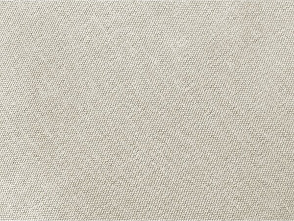 Divano color crema allungabile 195 cm Monaco – Bobochic Paris