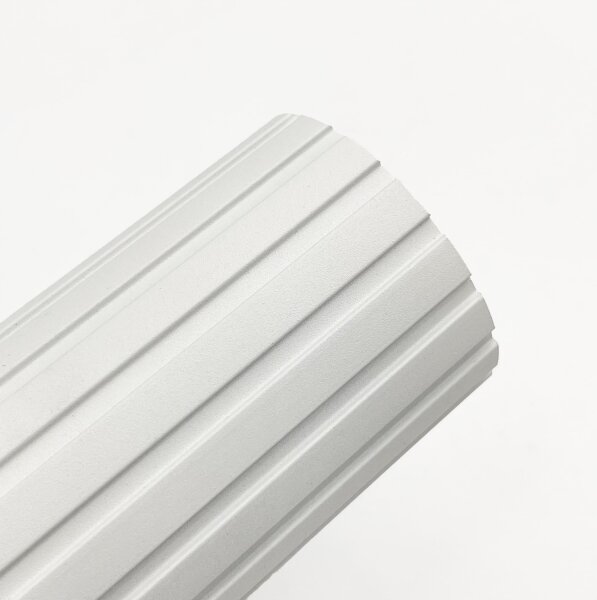 Brilagi - Faretto CRISPINA 1xGU10/10W/230V bianco