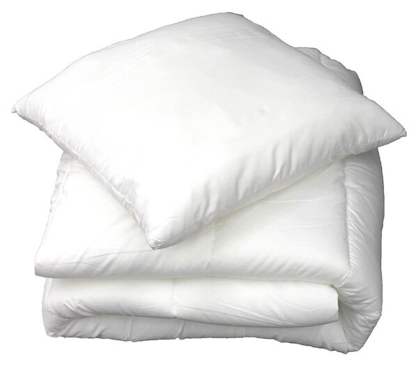 Coperta 220x240 cm Confort - douceur d'intérieur