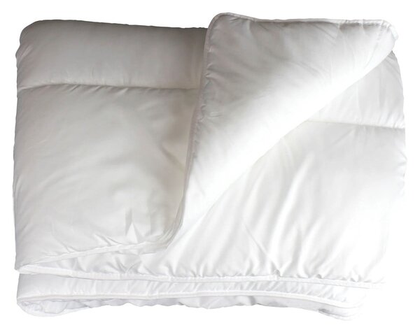 Coperta 220x240 cm Confort - douceur d'intérieur