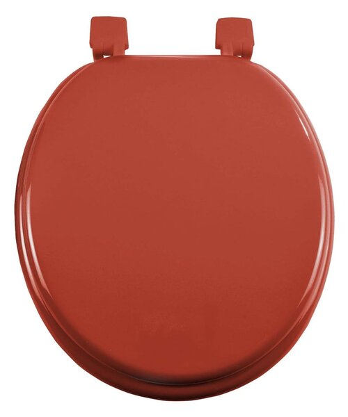 Sedile WC 37 x 41,5 cm Vitamine – douceur d'intérieur