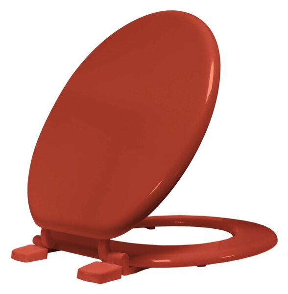 Sedile WC 37 x 41,5 cm Vitamine – douceur d'intérieur