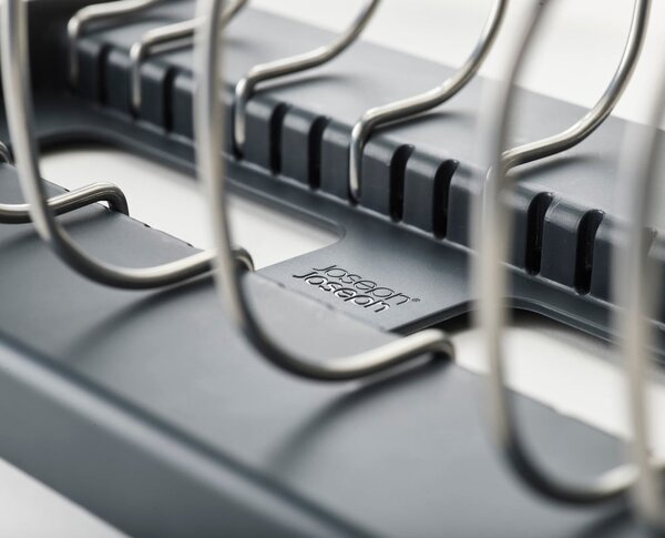 Organizer per teglie DrawerStore - Joseph Joseph