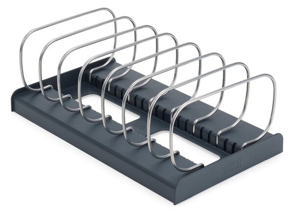 Organizer per teglie DrawerStore - Joseph Joseph