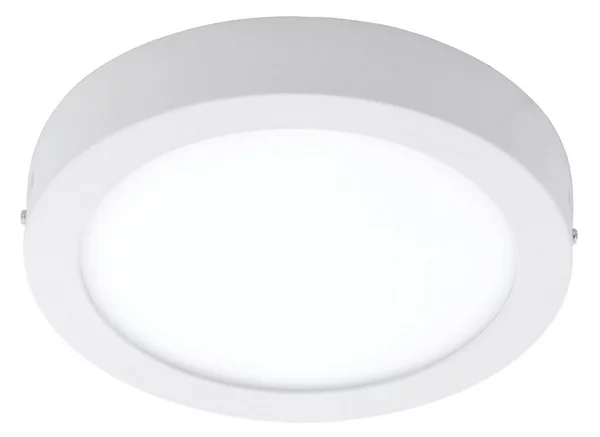 Eglo 33575 - Lampada LED dimmerabile bagno ARGOLIS-C 16,5W/230V IP44 bianco