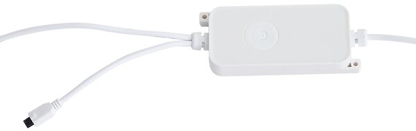 Striscia LED Smart 5 Metri RGB 25W 240 lm IP44