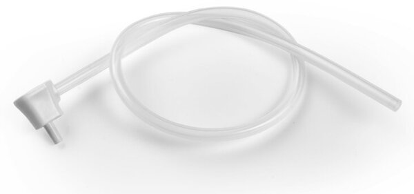 MACOM Macchina per Sottovuoto 3 Lt/min Potenza 130 Watt Funzione Pulse colore Bianco - Forever Fresh VAC1080