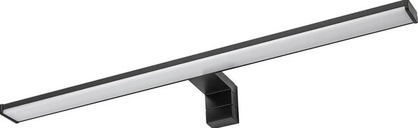 Rabalux 75113 - Illuminazione LED per specchio da bagno SEYRA LED/12W/230V IP44 60 cm