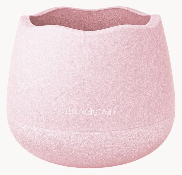 Pouf contenitore per bambini Base Dynamic