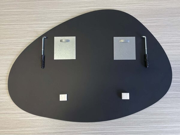 Specchio antico Base B31