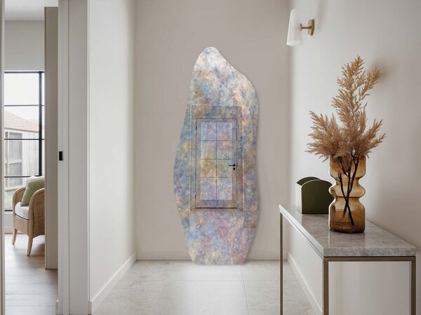 Specchio antico Base B32