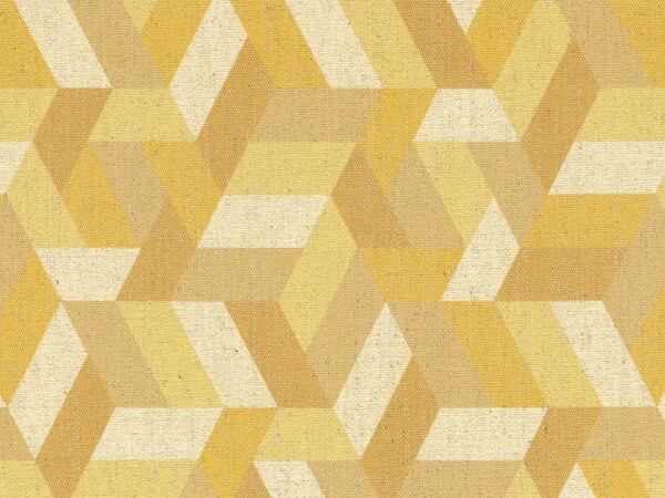 Unreal cuscini a fantasia geometriche in tessuto idrorepellente dispon