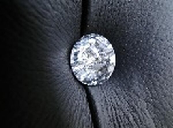 Sedia da ufficio Chesterfield, sedia girevole, poltrona da ufficio, poltrona in pelle, poltrona girevole KING, nuova