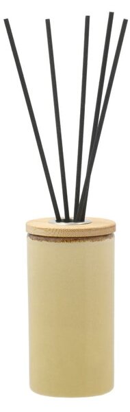Diffusore Iris Cucumber Blossom – Villa Collection