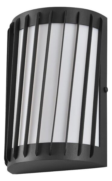 Rabalux 77206 - Applique da esterno TAMARITE LED/6W/230V IP54