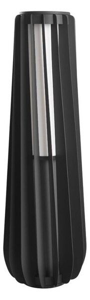 Rabalux 77207 - Lampada da parete esterna TAMARITE LED/12W/230V IP54
