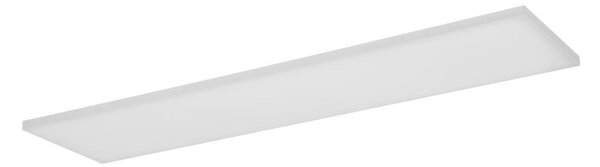 Osram - Pannello LED a montaggio superficiale PLANON LED/40W/230V 3000K 30x120 cm bianco