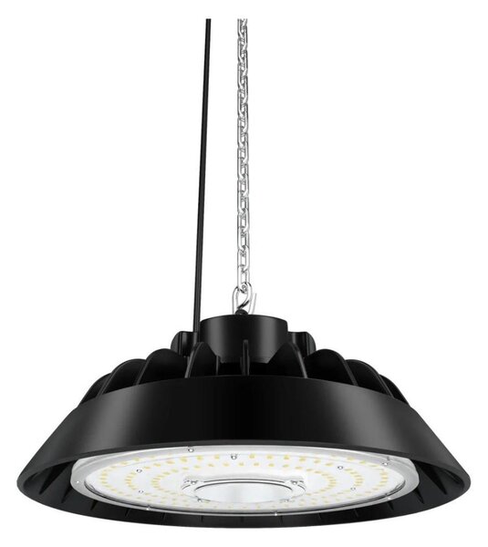 Apparecchio industriale LED High Bay/150W/230V 4000K IP65
