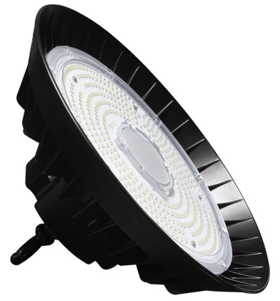 Apparecchio industriale LED High Bay/150W/230V 4000K IP65