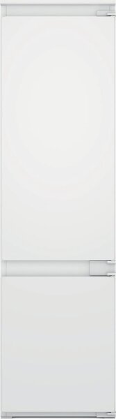 Whirlpool Frigorifero da Incasso Combinato Capacit 300 Litri Classe energetica D Raffreddamento Ventilato Less Frost - WHC20D011B1