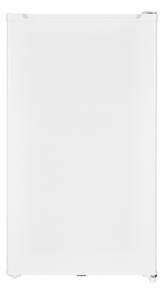 Beko Mini Frigo 90 Litri Classe E Raffreddamento Statico colore Bianco - RS9152WN