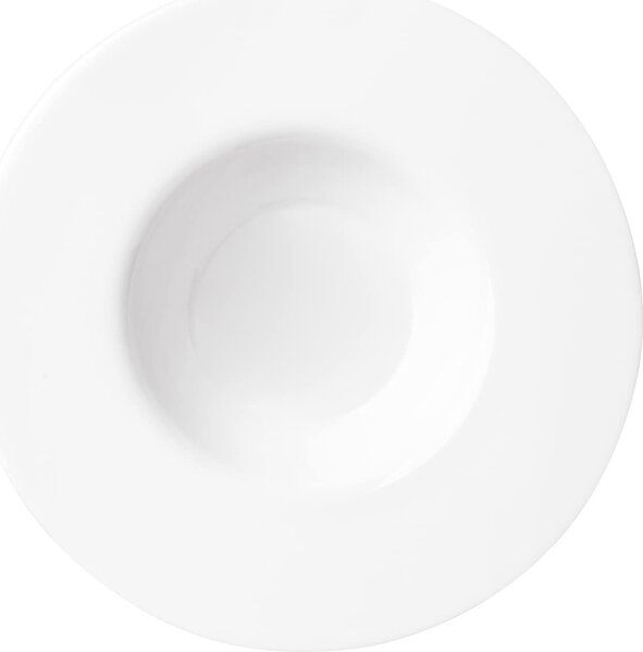 Bormioli Rocco Piatto Risotto confezione 6 pezzi cm 27 Grangusto - 767105