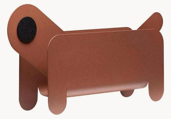 Portariviste Paper Pet