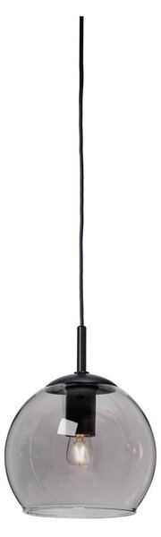 Cottex F2421SVG - Lampada a sospensione su cavo CAPELLA 1xE14/40W/230V
