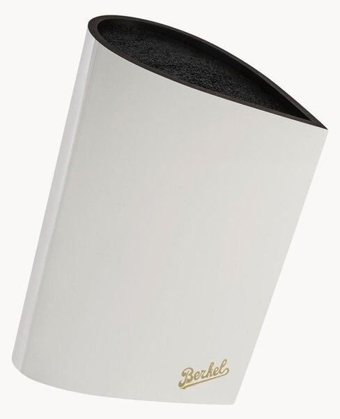 Ceppo per coltelli Bag