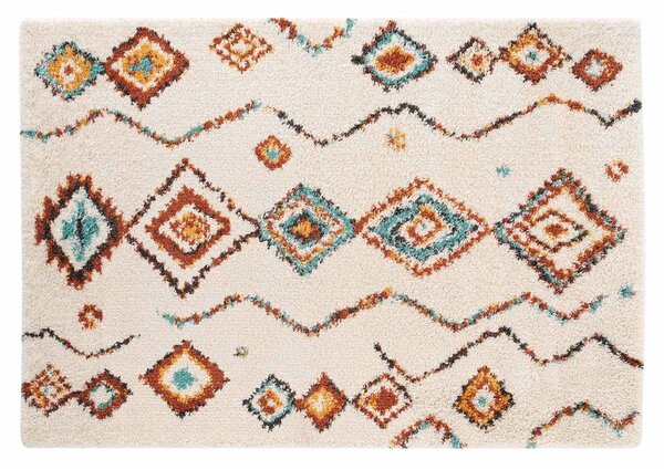 Tappeto 160x230 cm Vasco – douceur d'intérieur
