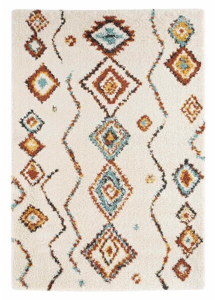 Tappeto 160x230 cm Vasco – douceur d'intérieur