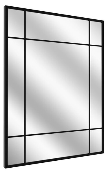 Specchio da parete 69x95 cm Loft Harry – Styler