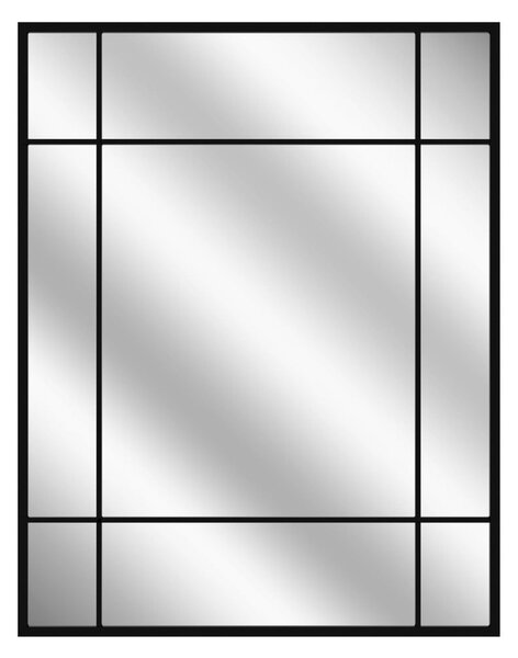 Specchio da parete 69x95 cm Loft Harry – Styler