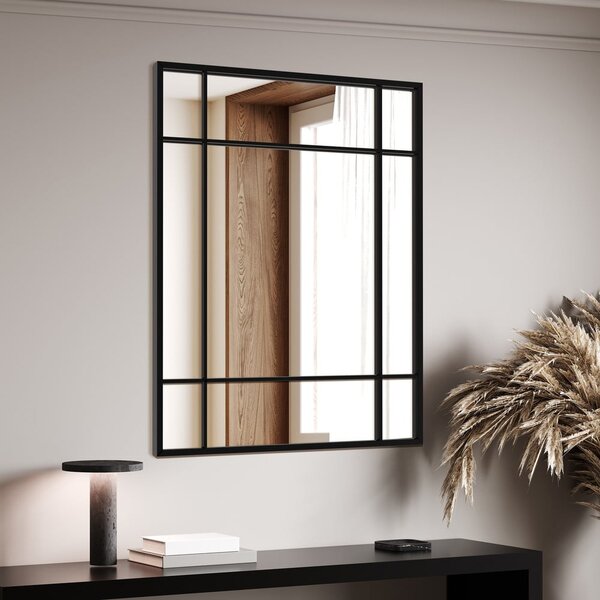 Specchio da parete 69x95 cm Loft Harry – Styler