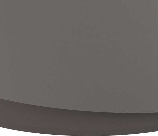 Eglo 39931 - Lampadario a cavo MANDERLINE 1xE27/40W/230V marrone/oro