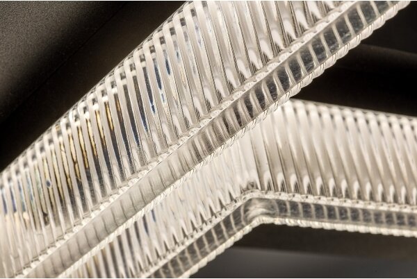 Rabalux 71516 - Plafoniera LED dimmerabile ILARIS 30W/230V 3000-6500K + telecomando