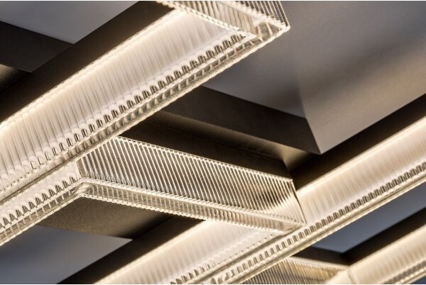 Rabalux 71516 - Plafoniera LED dimmerabile ILARIS 30W/230V 3000-6500K + telecomando