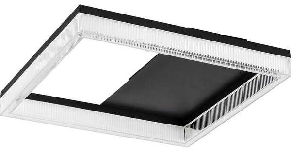 Rabalux 71513 - Plafoniera LED dimmerabile ILARIS 18W/230V 3000-6500K + telecomando