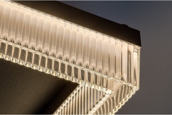 Rabalux 71513 - Plafoniera LED dimmerabile ILARIS 18W/230V 3000-6500K + telecomando