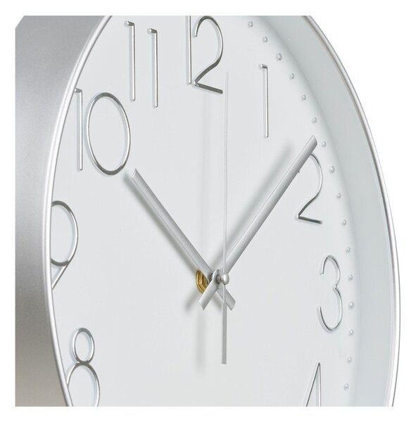 Orologio da parete ø 30 cm Lalibela – House Nordic