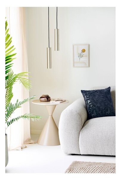 Cornici in set colore naturale chiaro da appendere 3 pz 21x30 cm Madison – House Nordic