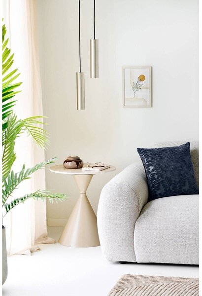 Cornici in set colore naturale chiaro da appendere 3 pz 21x30 cm Madison – House Nordic