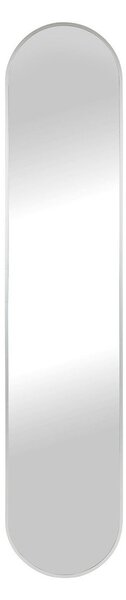 Specchio da parete 35x170 cm Hennetved – House Nordic